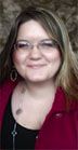 Michelle Pohl, Homeschool Speaker